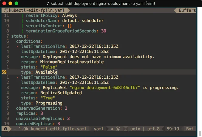 70B197CF-63EA-401C-B029-AFC9F9271D91