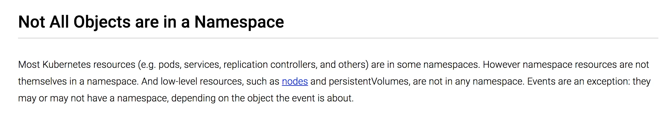 C8E9D1AC-E8F8-4544-8DB0-F4EAA6905F56