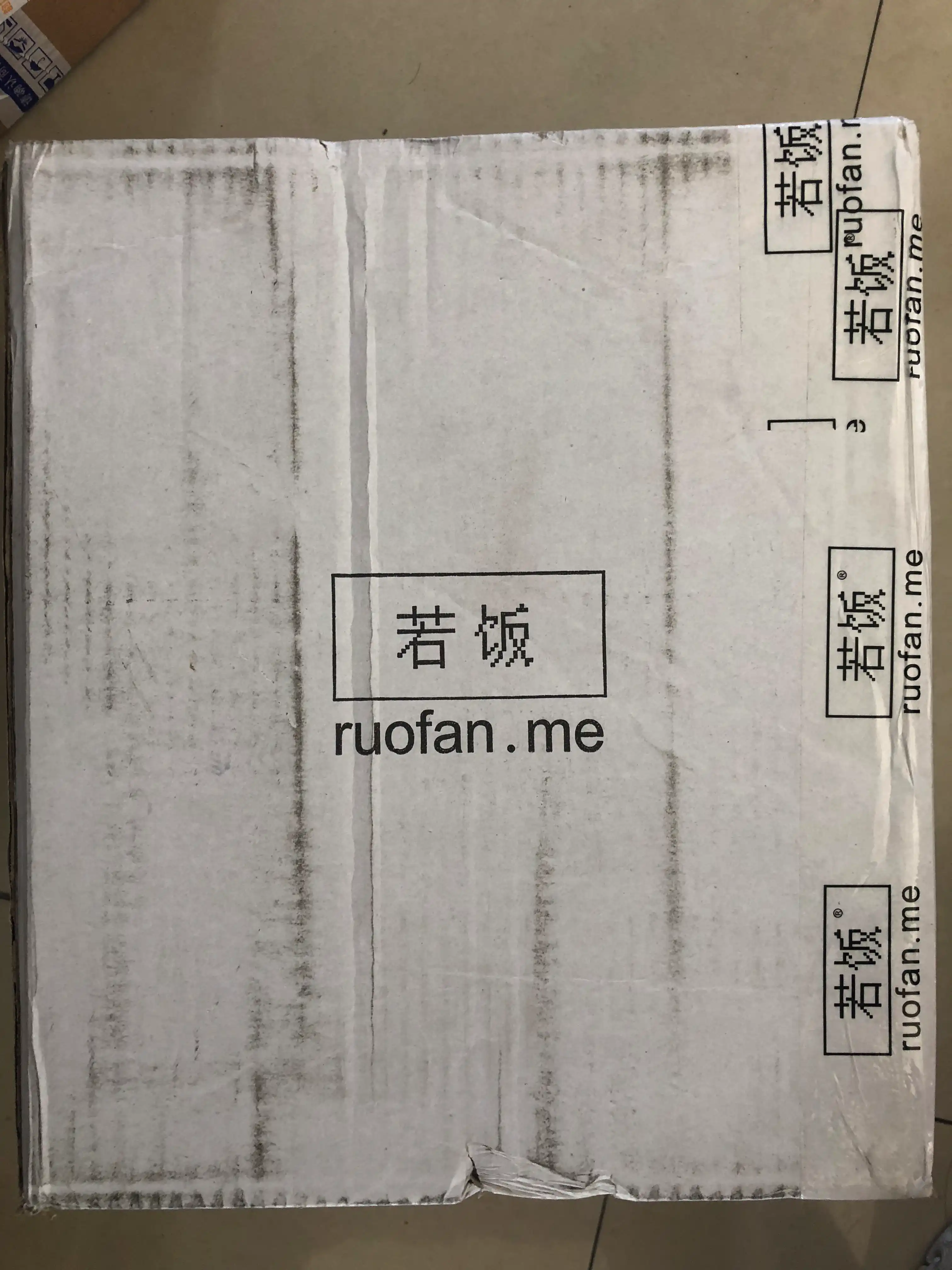 image-20180613145034726