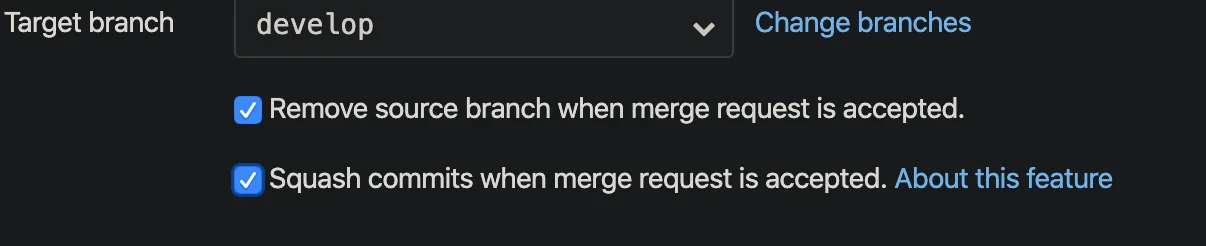 image-20191106172016506