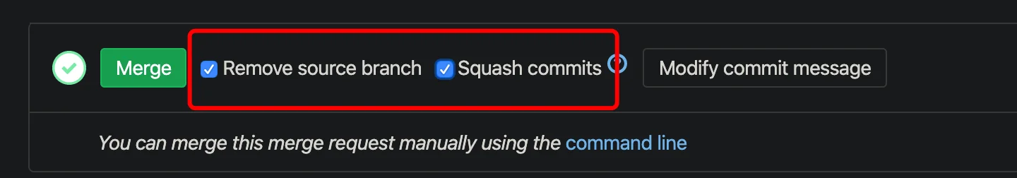 image-20191106172100840